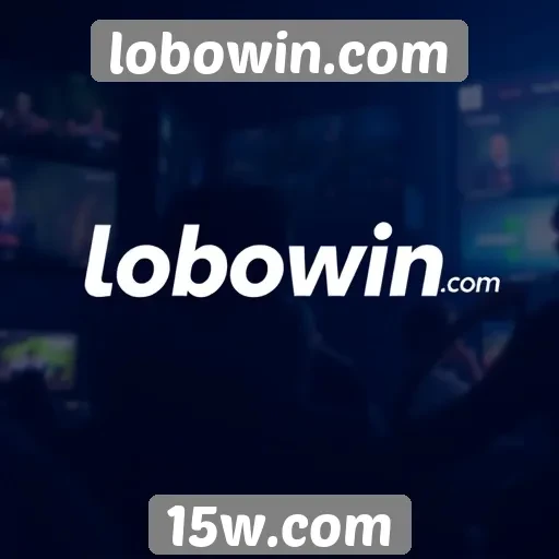 Melhores promoções e ofertas em lobowin.com