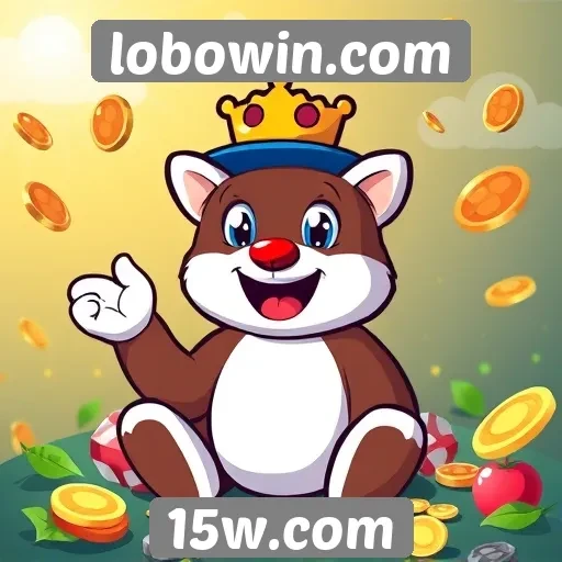 plataforma de jogos recebe novos usuários