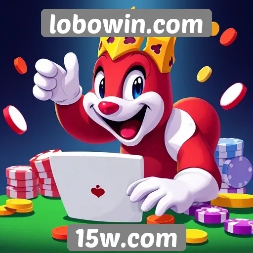 Perspectivas de crescimento do mercado de jogos online