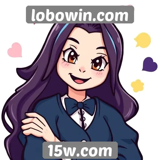 Comparativa entre lobowin.com e outras plataformas de jogos