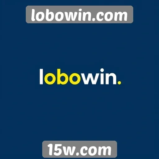 Segurança e privacidade em lobowin.com