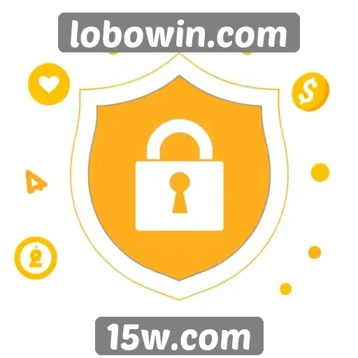 Explorando a segurança em transações no lobowin.com